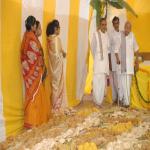 Vraj-Yatra-2014- (2937)